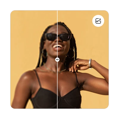 இயல்பான படங்களை வட்டி செய்க