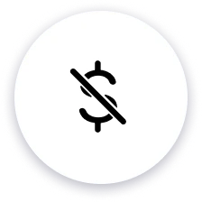 icon for free to use