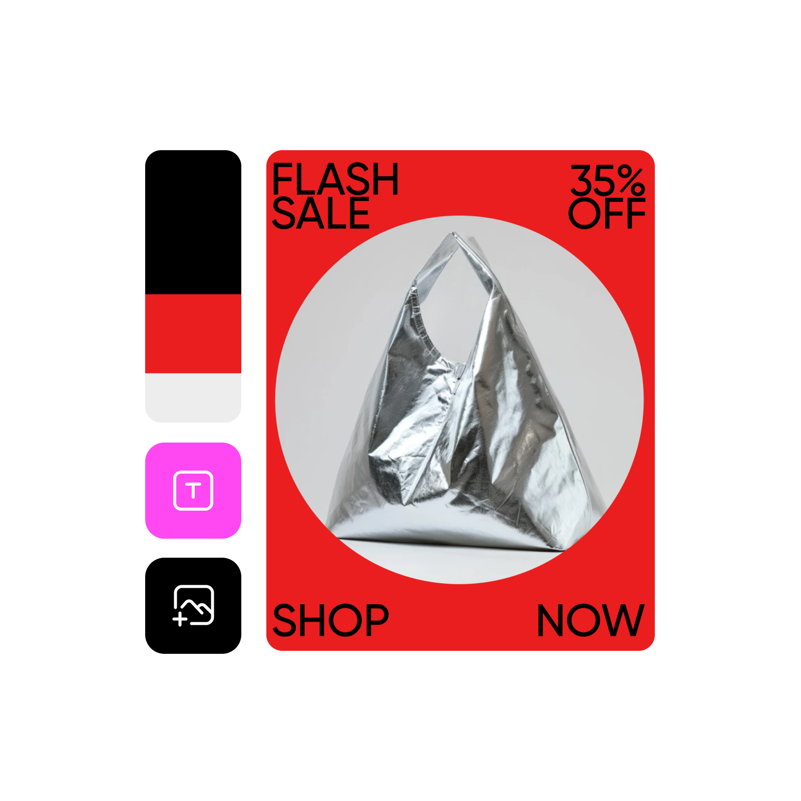 Free Instagram Post Creator | Design Instagram Posts Online | Picsart