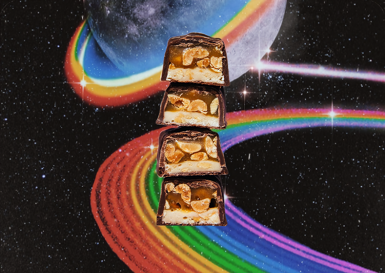 farklı arka plan örneği