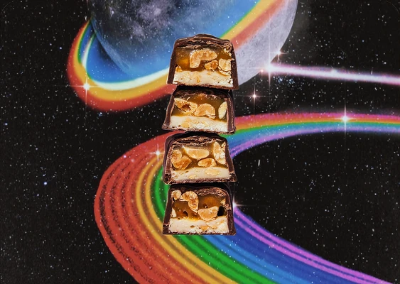 farklı arka plan örneği