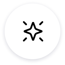 easy to use object removal tool from video