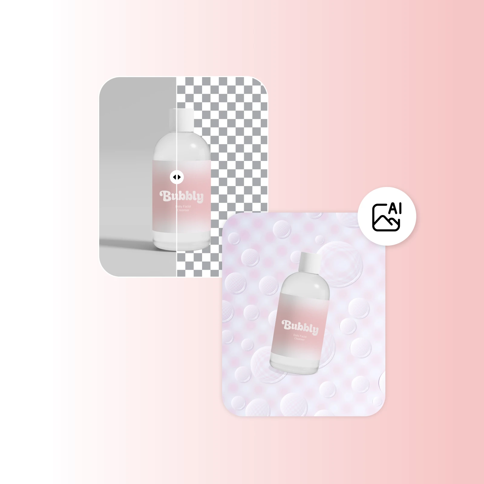 Free Transparent Background Maker Make Transparent Photos Online Free Transparent Background Maker Make Transparent Photos Online