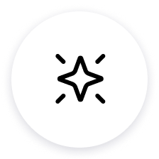 Choose any background color with background color changer