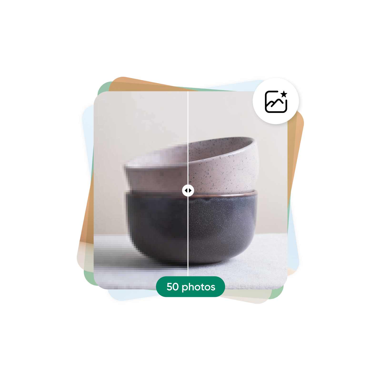 மின் வர்த்தகத்திற்கான கேசு