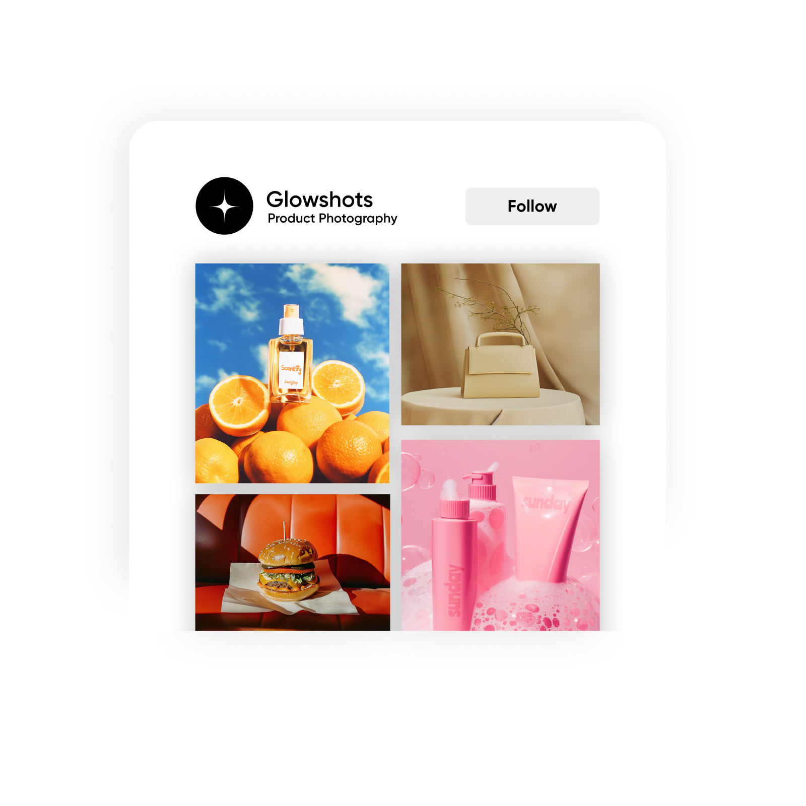 remove noise from images