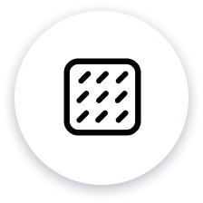 icon for watermark on a photo