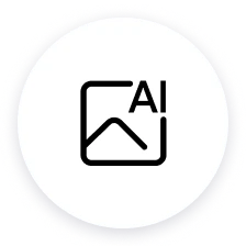 auto bg removal