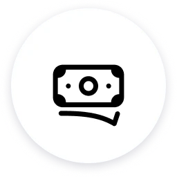 create a professional looking image with bg remover