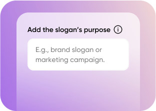 Top Brand Slogans & How To Create One