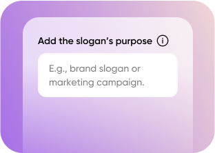 Top Brand Slogans & How To Create One