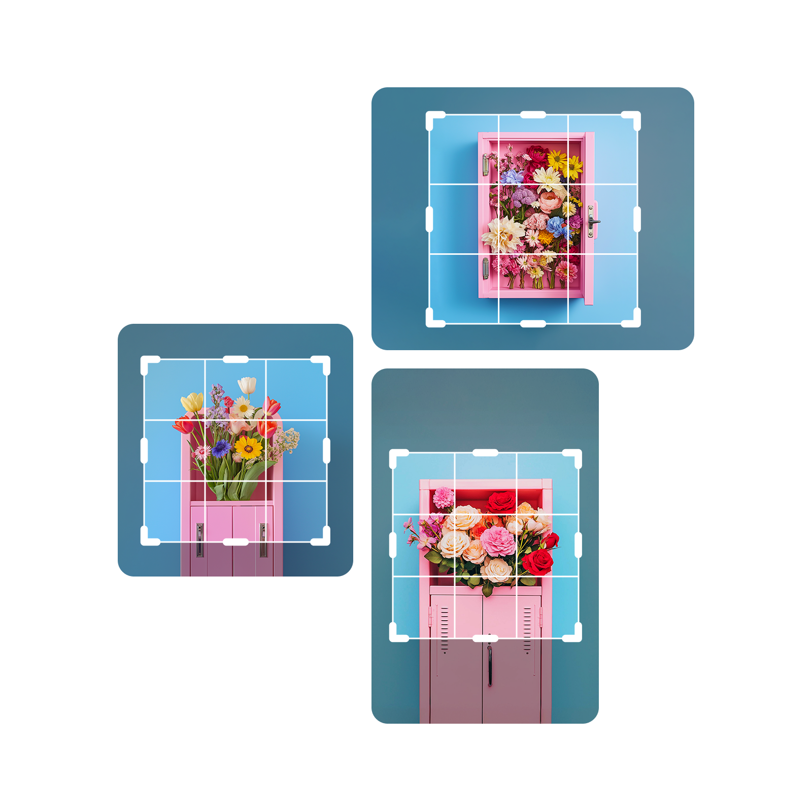 resize photos in batch