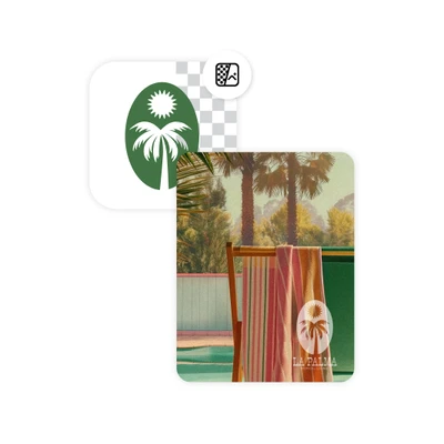 edit a watermark with picsart