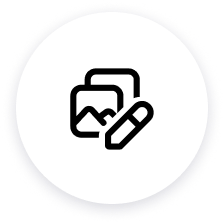 εικόνα για μαζική επεξεργασία