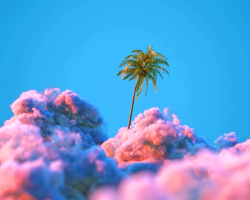 kleur toevoegen aan afbeeldingen