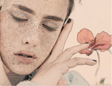 efek sketsa potret 1