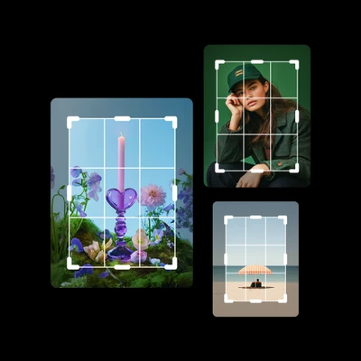 workflow automation with bulk editing