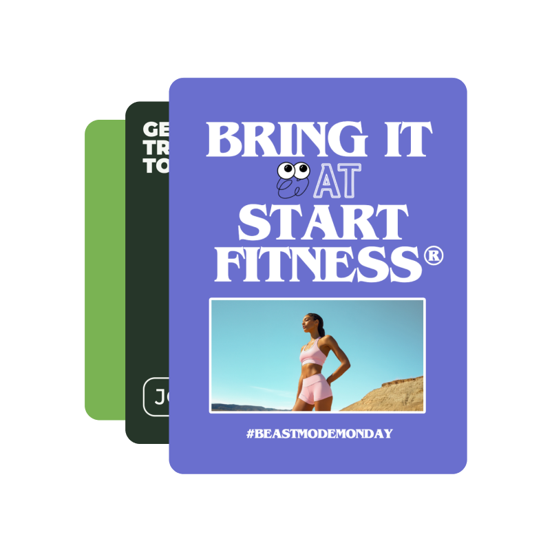 Ai content creation for product listings