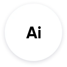 icon for social media bio