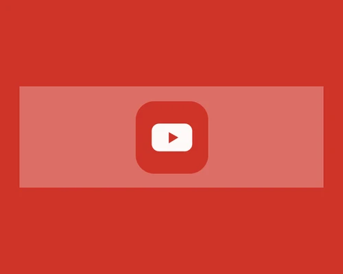 யூடியூப் பேனர் உருவாக்கி