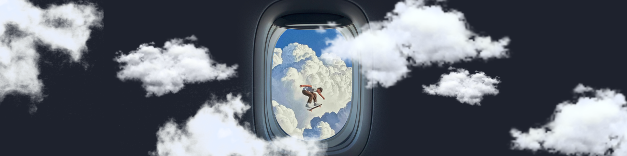 Image Remix Challenge