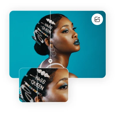 Picsart வணிகத்திற்கான ஏ.ஐ. கருவிகள்