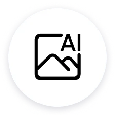 filters icon