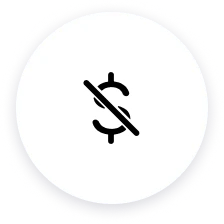icon for generating free bios