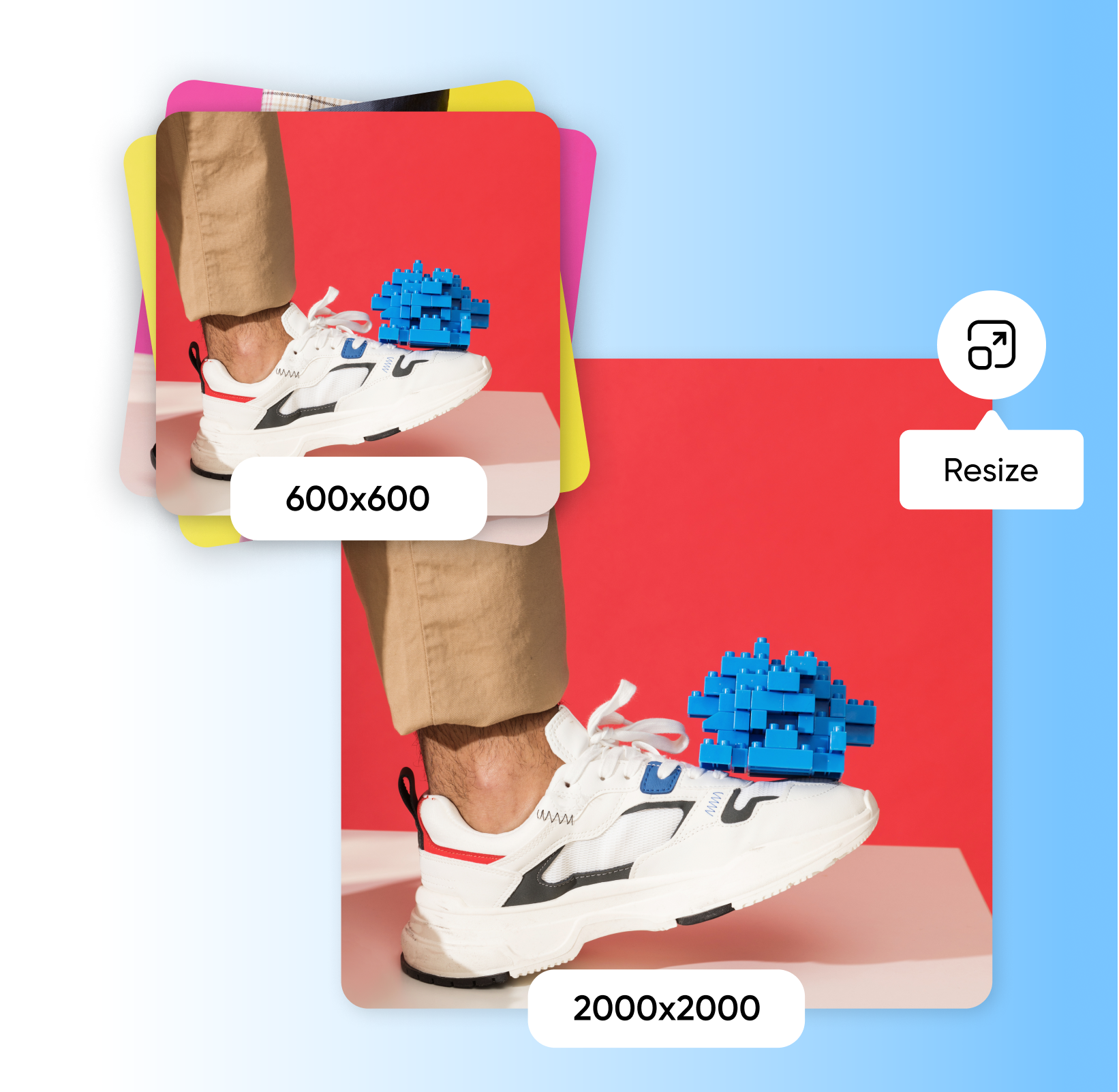 bulk image resizer online