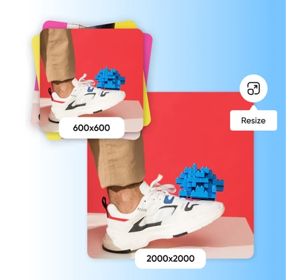 bulk image resizer online