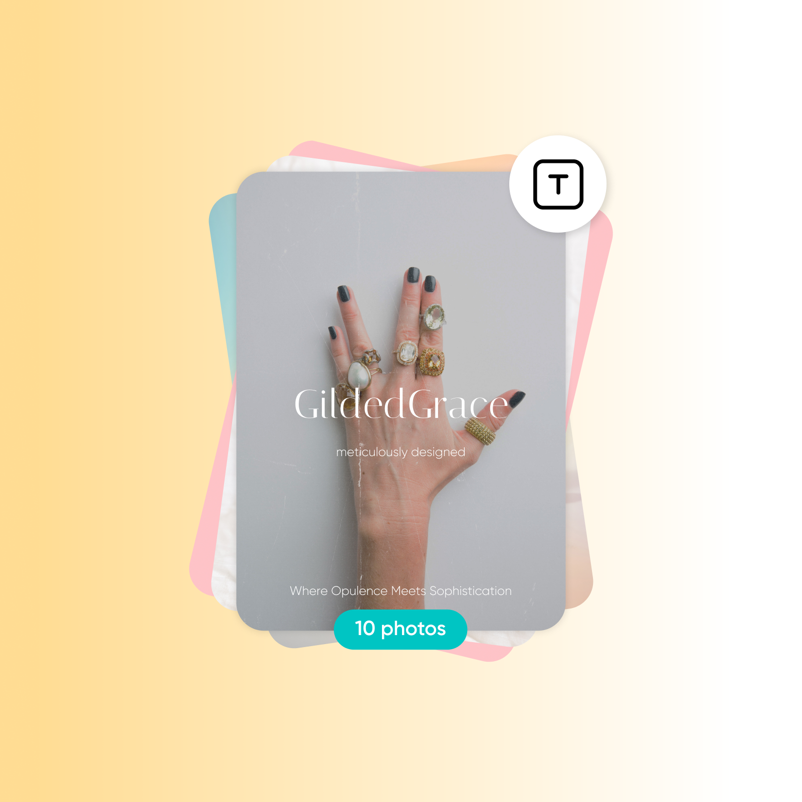 image resizer for instagram stories