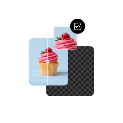 çevrimiçi görselleri keskinleştir