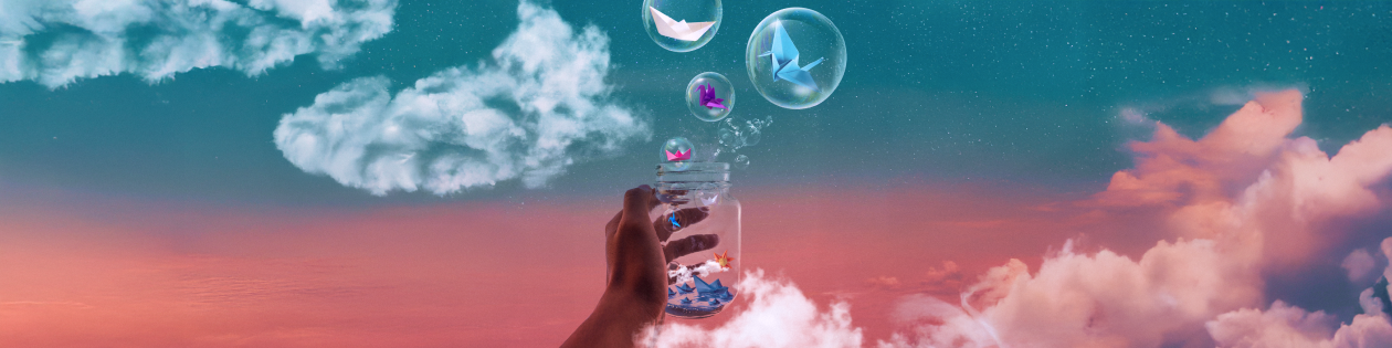 Image Remix Challenge