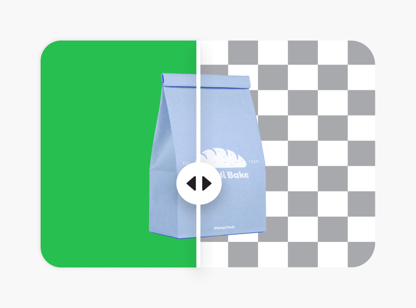 online green screen remover