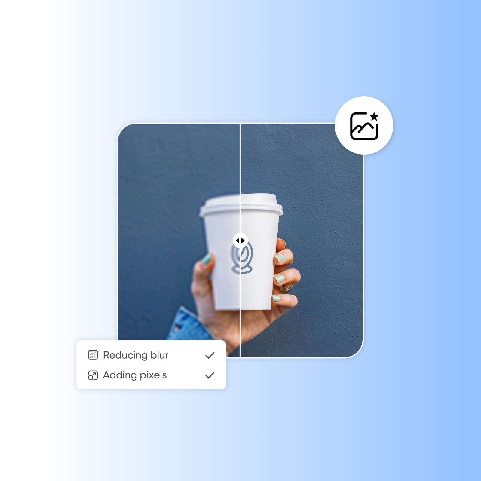 படத்தின் பிக்சலைக இதே