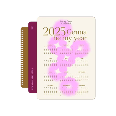 Online Calendar Maker