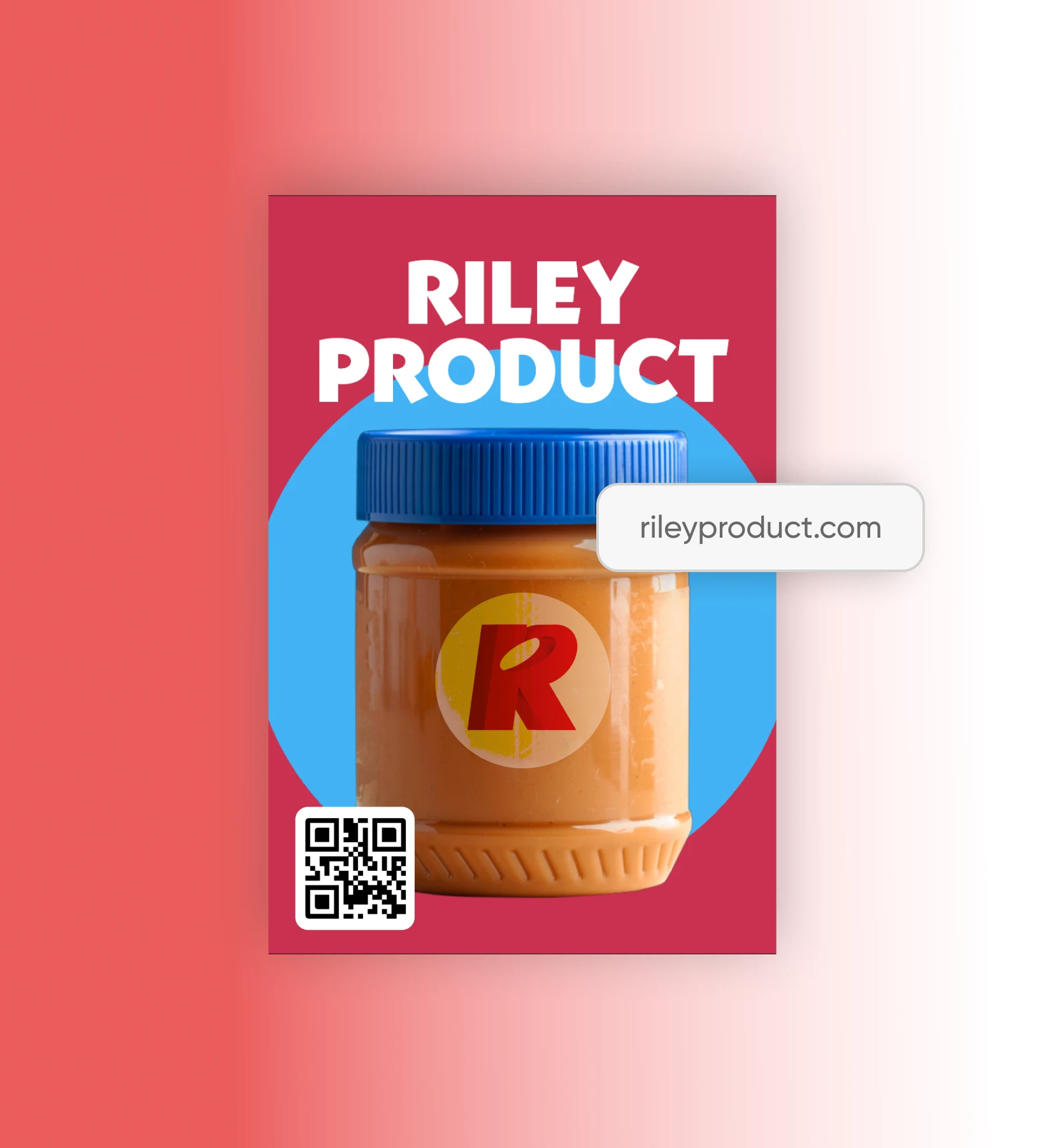 QR Code Generator Create QR Code For Free Picsart qr-code-generator-create-qr-code-for-free-picsart