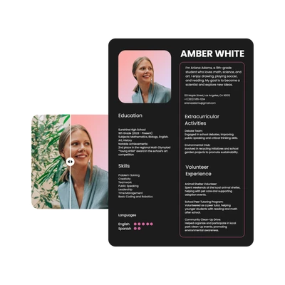 Custom Cv Maker Free CV Maker - Create Your Professional CV Online