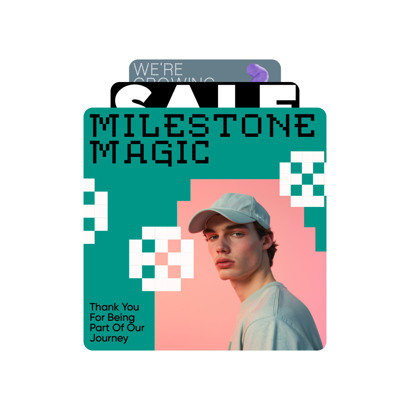 Online Facebook Post Maker