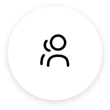 100% прецизно