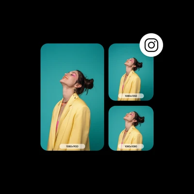 free instagram image resizer