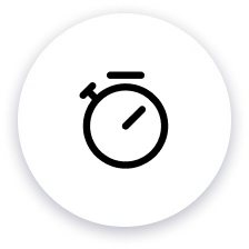 icon for fast logo creation