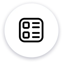 icon for certificate templates