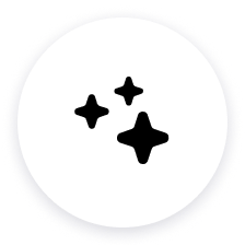 all-inclusive AI toolset