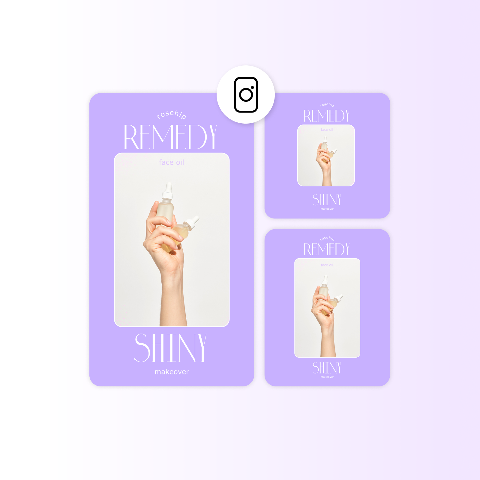 photo resizer for instagram posts