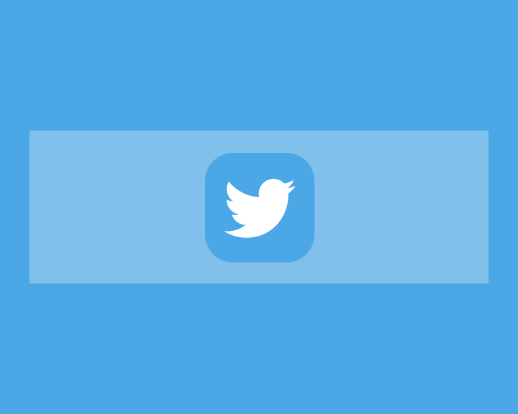 Twitter தலைப்பு உருவாக்கி