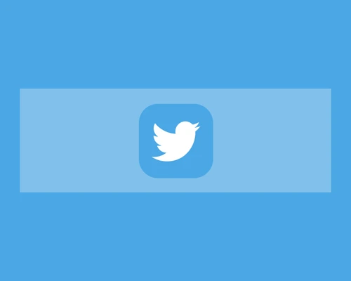 Twitter தலைப்பு உருவாக்கி