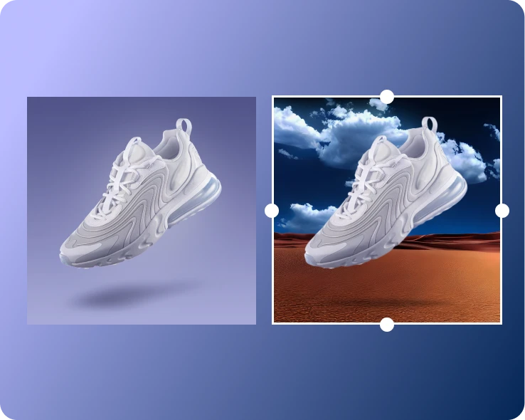 Nike Will Let People Design and Sell Sneakers for the Metaverse