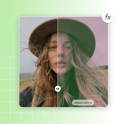 change color of image online