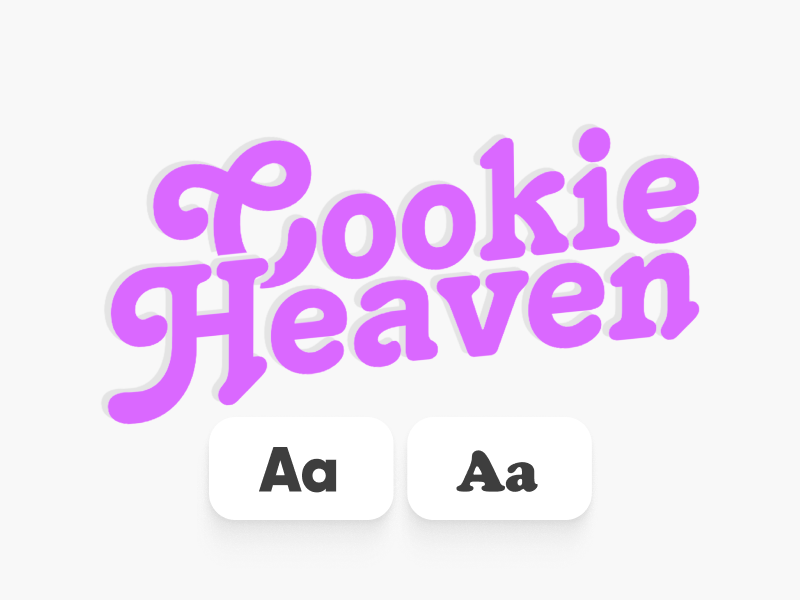 Picsart తో చిత్రాలకు టెక్స్ట్ చేర్చండి